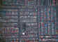 containers.jpg (65487 bytes)