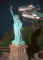 lil_lady.jpg (31435 bytes)