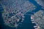 new_york.jpg (53718 bytes)