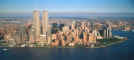 ny_downtown.jpg (20262 bytes)