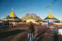 cirque_du_soleil.jpg (36489 bytes)