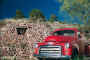 drive_thru-service.jpg (57909 bytes)