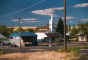 e_wash1.jpg (33464 bytes)