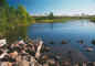 fall_morning.jpg (40609 bytes)