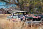 graffiti_car.jpg (66787 bytes)