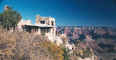 grand_canyon2.jpg (37778 bytes)