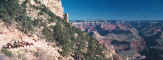 grand_canyon3.jpg (27672 bytes)