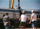 hacky_sac.jpg (31612 bytes)