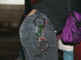 handcuffs.jpg (26480 bytes)
