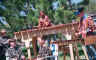 reggae_kids.jpg (51743 bytes)