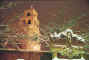 santa_fe1.jpg (50616 bytes)