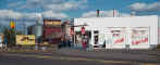 st_anthony_welcome.jpg (23823 bytes)