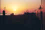 sunset.jpg (16901 bytes)