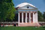 uofv.jpg (43510 bytes)