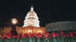us_capitol.jpg (24122 bytes)