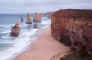 12apostles.jpg (111859 bytes)