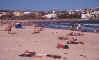 bondi1.jpg (31882 bytes)