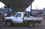 dingo_roadhouse.jpg (31644 bytes)