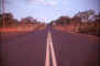 endless_road.jpg (25083 bytes)