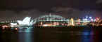 midnight_harbor.jpg (16246 bytes)