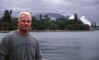 mike1.jpg (15676 bytes)