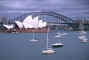 sydney_harbor2.jpg (26335 bytes)