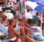 4july_2.jpg (51046 bytes)