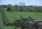 antietam2.jpg (33122 bytes)