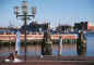 baltimore_harbor.jpg (33998 bytes)