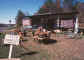 flea_market_ahead.jpg (49563 bytes)