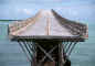end_of_the_road.jpg (33410 bytes)