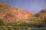 everglades.jpg (39167 bytes)