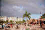 mallory_square1.jpg (35997 bytes)