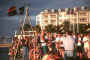 mallory_square2.jpg (45497 bytes)