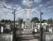 martires_de_cuba.jpg (38424 bytes)
