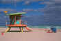 miami_beach.jpg (23517 bytes)