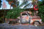 no_parking.jpg (45468 bytes)