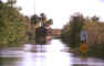 slow.jpg (31424 bytes)