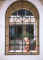 windows.jpg (26229 bytes)