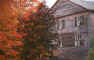 abandoned.jpg (44533 bytes)