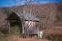 covered_bridge.jpg (47888 bytes)