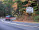 entering_conway.jpg (49790 bytes)