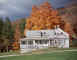 farmhouse1.jpg (47187 bytes)