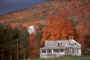 farmhouse2.jpg (39504 bytes)