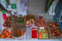 halloween_basket.jpg (38553 bytes)