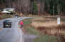 long_walk.jpg (35766 bytes)