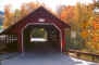 one_lane_bridge.jpg (43446 bytes)