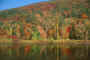 reflections.jpg (47252 bytes)