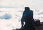 above_the_clouds.jpg (18514 bytes)