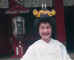 bride1.jpg (23698 bytes)